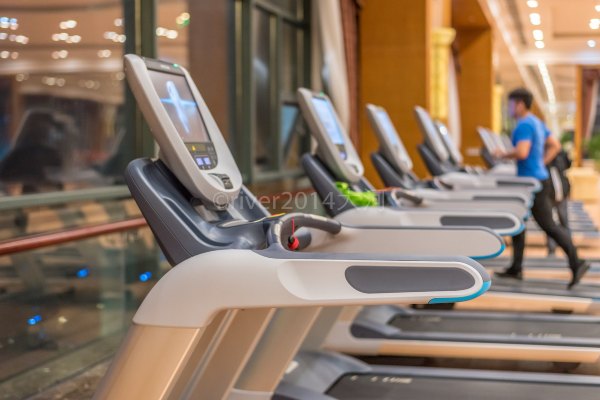 南通启东哪里可以看海,启东恒大海上威尼斯看海