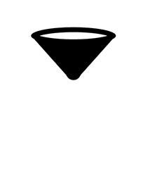 一场永不落幕的展览会,走进世界各地的展览