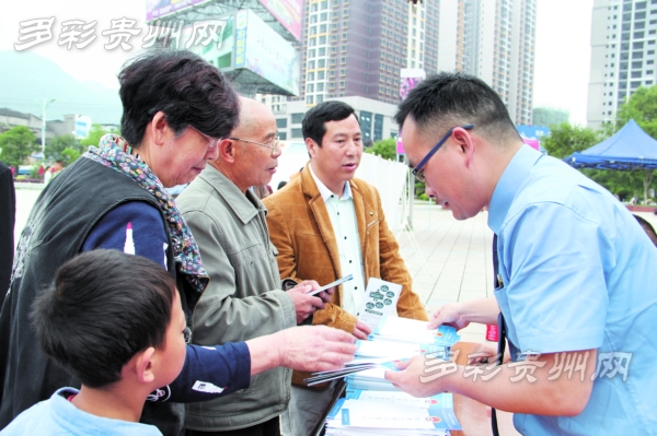 铜仁市脱贫攻坚措施,贵州铜仁脱贫攻坚战