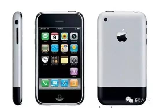 世界电信日是哪一天,世界电信日最新视频