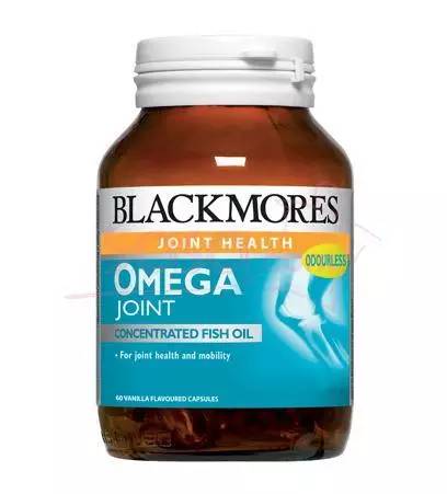 旅游最佳手信,去旅游买过最坑的手信