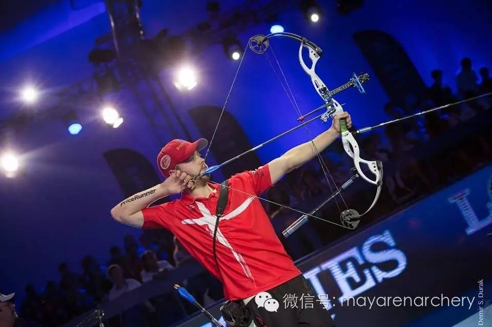 pse杞欢,psp浠嬬粛