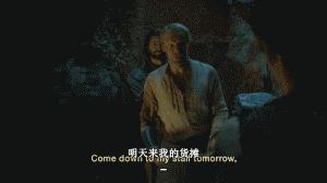 权力的游戏第六季天启影院,2017年权力的游戏第8季剧透