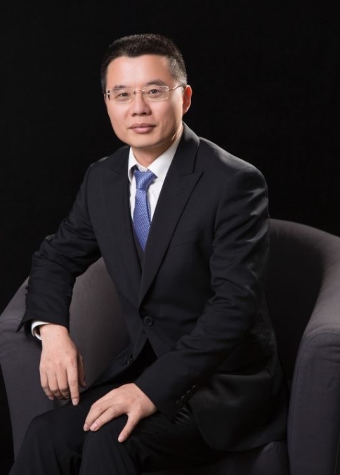 元宝365最新视频,元宝365是做什么的