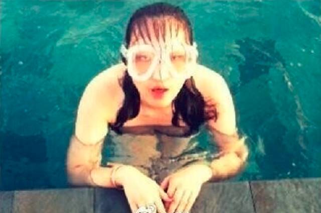 肯德基不好好*鸡做**,格力高和三得利也卖化妆品了?