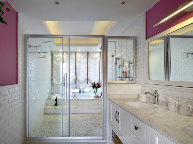 怎么能有效消除玻璃胶,怎样解决粘玻璃胶的问题