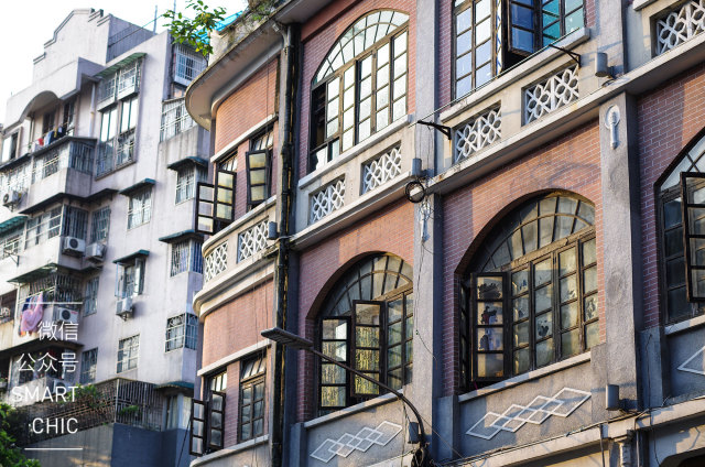 初夏新衣服搭配,初夏新款搭配