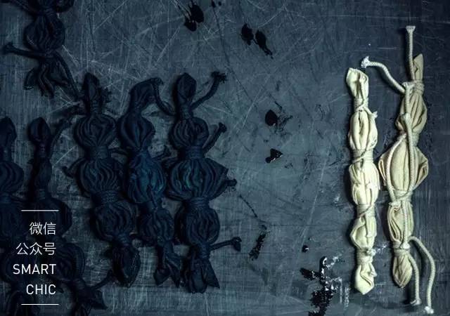 初夏新款搭配,初夏新搭配