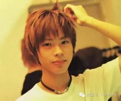 日本老明星照片,日本的明星的图片大全