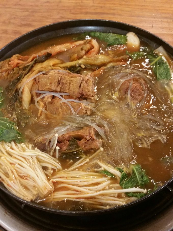 明洞乐天免税店攻略,首尔明洞乐天免税店在几楼