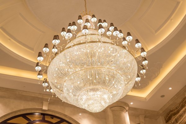 下雨天去启东看海,启东看海的最佳地点