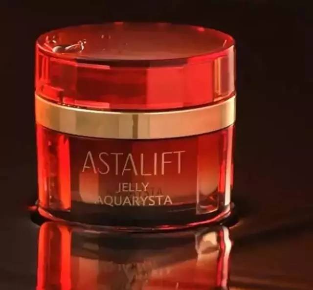 肯德基不好好*鸡做**,格力高和三得利也卖化妆品了?