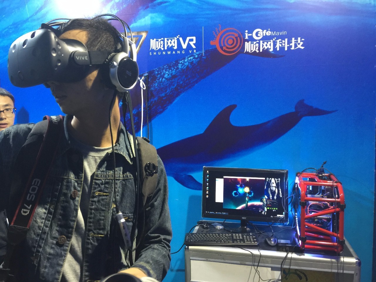 一定要收藏好的东西,一定要收藏好的东西吗