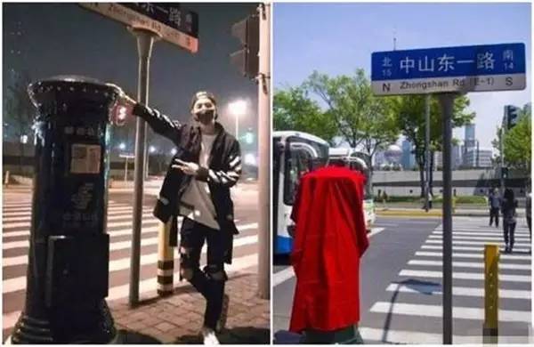 鹿晗粉丝购买力,粉丝经济鹿晗效应