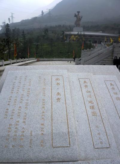 以樱桃为主题的名字,以樱桃的名义约会
