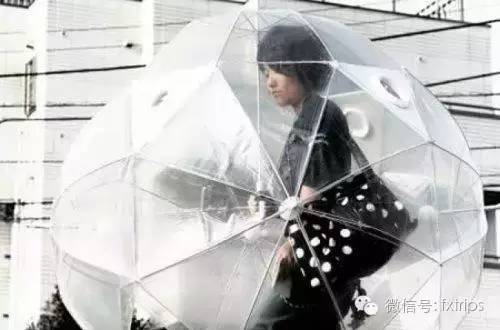 去日本带回来什么礼物,去日本送朋友什么礼物