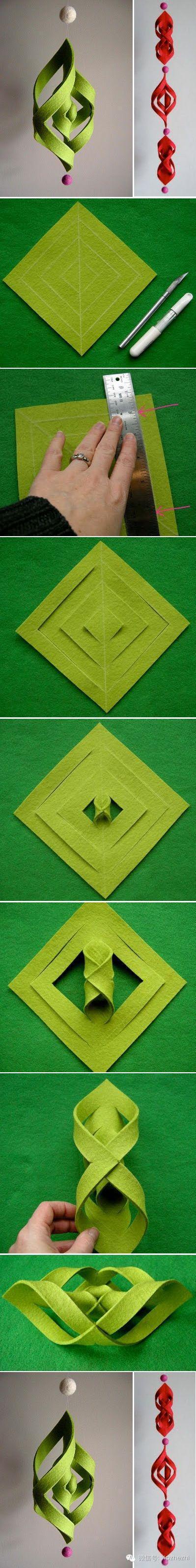 手工折纸教程折纸飞机,最专业的折纸教程包你学会