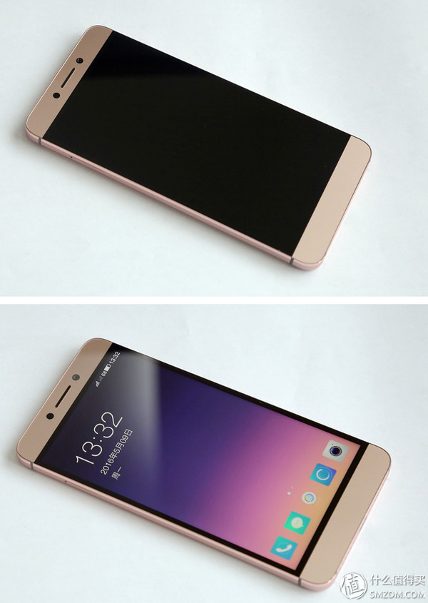 乐视手机2快充,乐视数字线控耳机