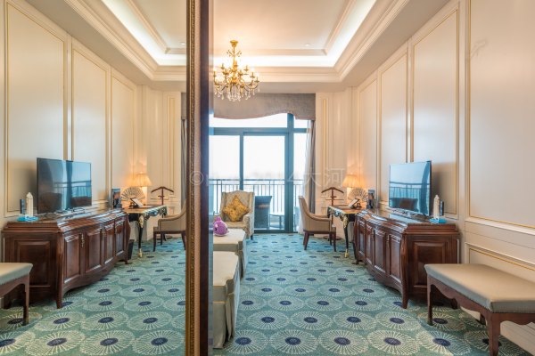 南通启东哪里可以看海,启东恒大海上威尼斯看海