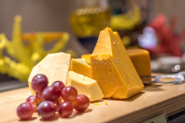 南通启东哪里可以看海,启东恒大海上威尼斯看海