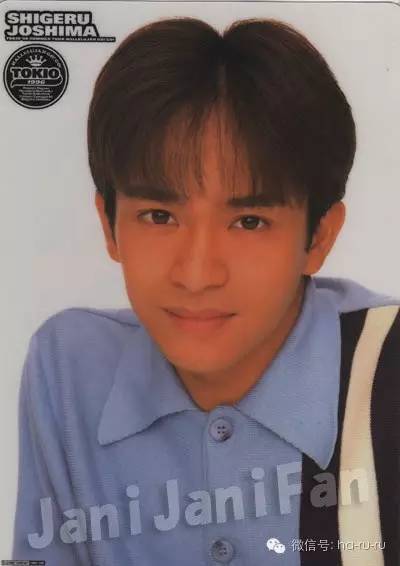 日本老明星照片,日本的明星的图片大全