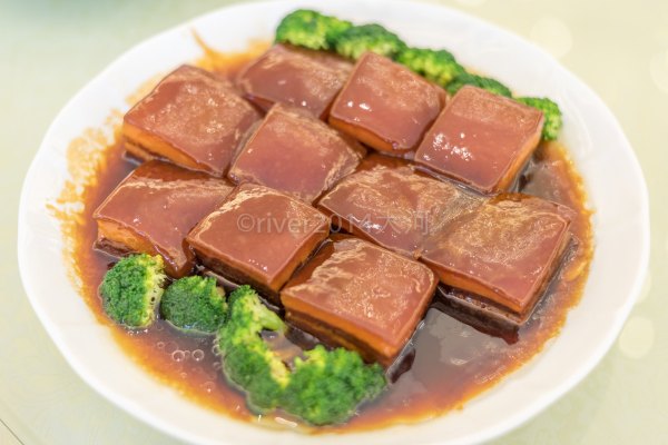 南通启东哪里可以看海,启东恒大海上威尼斯看海