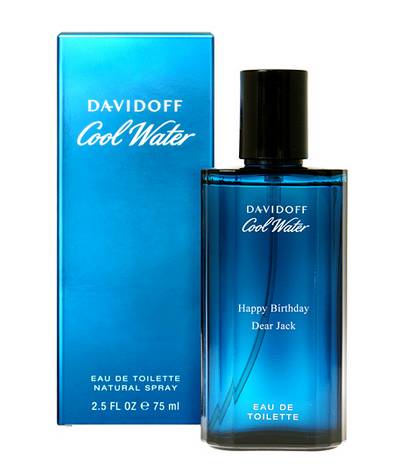 隔壁老王刚洗完澡的清新味道是？ | Enjoyleaks香氛群精彩分享