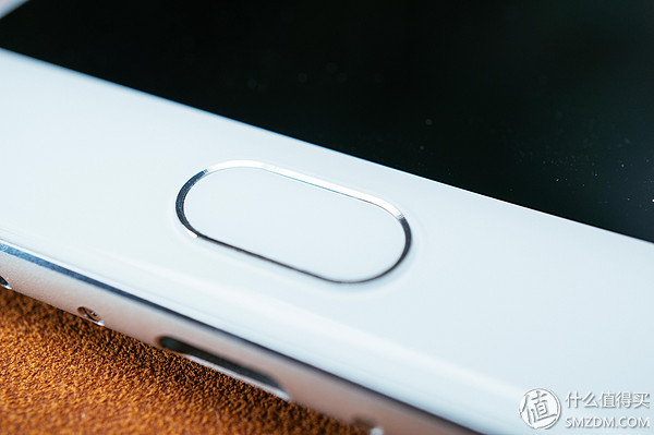 魅族pro6最新视频,魅族pro6游戏测试