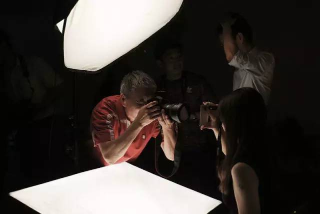 中艺的周末，乐的不要不要的！