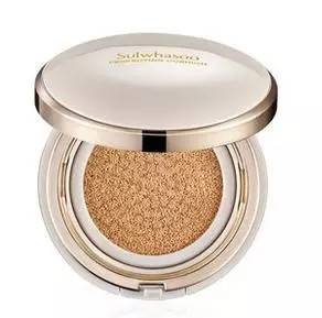 韩国必买的化妆品清单,韩国必买化妆品