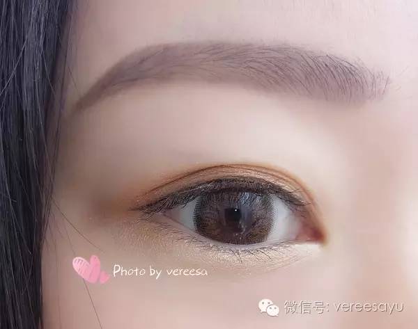 百元内的开架彩妆推荐，不吃土也能愉快的买买买