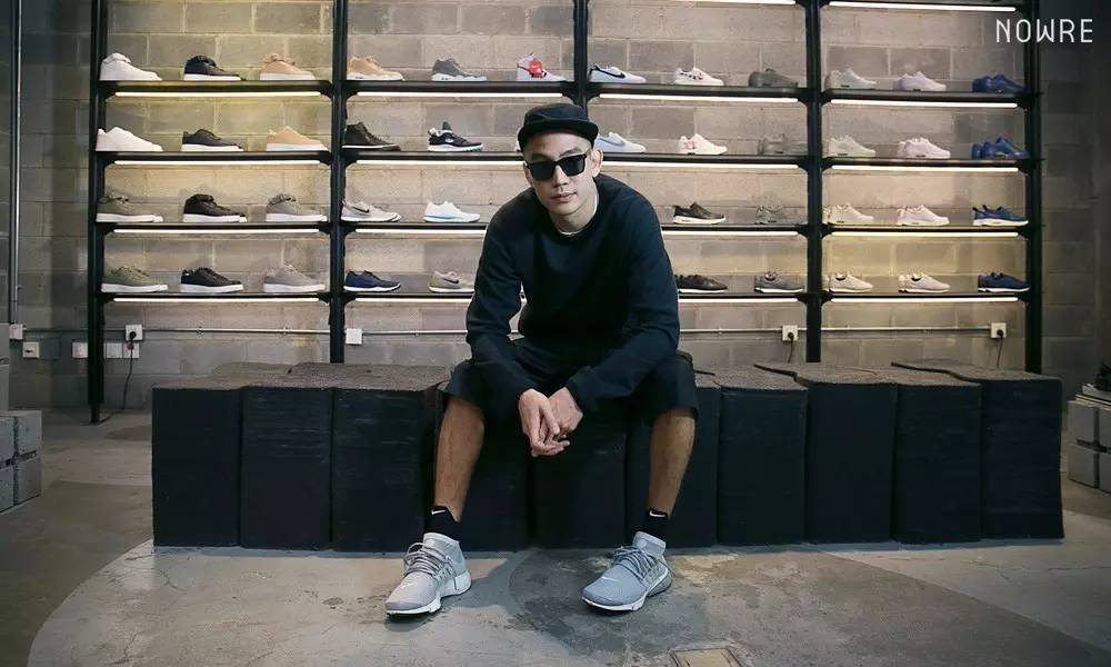 nike袜子有哪些,真正的nike袜子