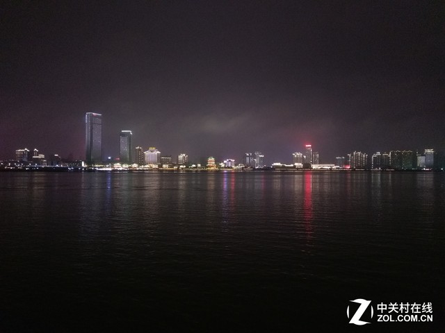 拿什么重拾信仰HTC10lifestyle评测