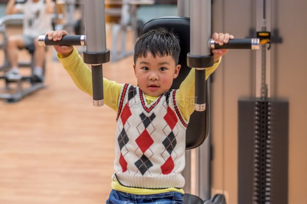 南通启东哪里可以看海,启东恒大海上威尼斯看海
