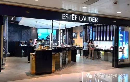 全球十大品牌化妆品,全球十大化妆品集团排名