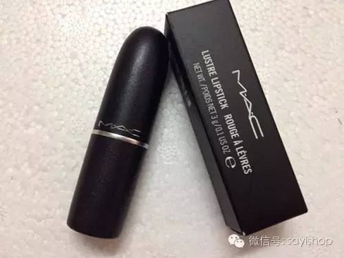 全球化妆品集团十大排名,全球化妆品十大公司