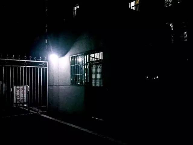 走进这座你不了解的城市,走进哈工大航天