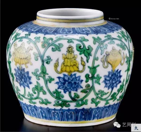 明成化斗彩碗拍卖记录,成化斗彩官碗欣赏