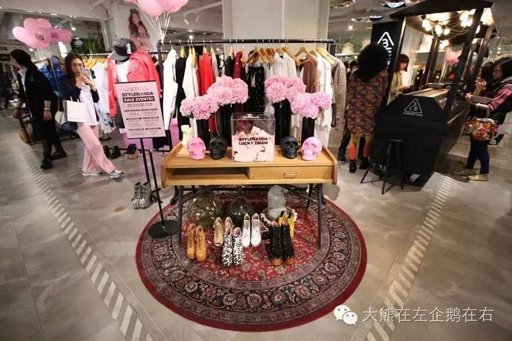 作为宋太太，去韩国自由行之前要了解的21件事「上篇」