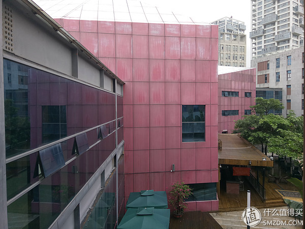 乐视2现在能用么,乐视2测试