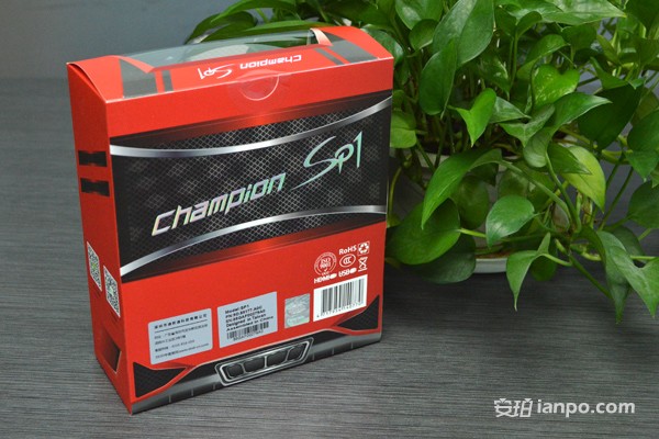 dodone行车记录仪使用说明,dodone行车记录仪评测