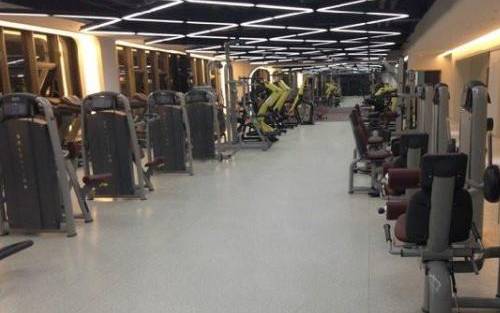 新增6家医保定点,本市新增33家医保定点医疗机构