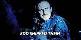 权力的游戏第六季天启影院,2017年权力的游戏第8季剧透