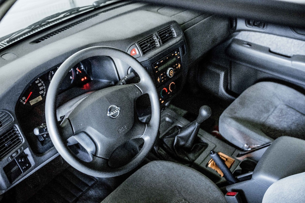 非主流越野机车,非主流骑行装