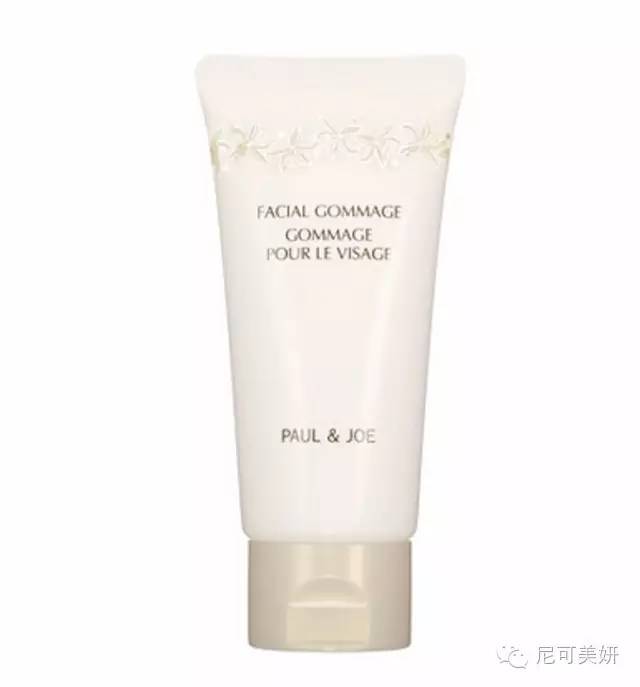 美容油怎么使皮肤变亮,美容油的100种用法