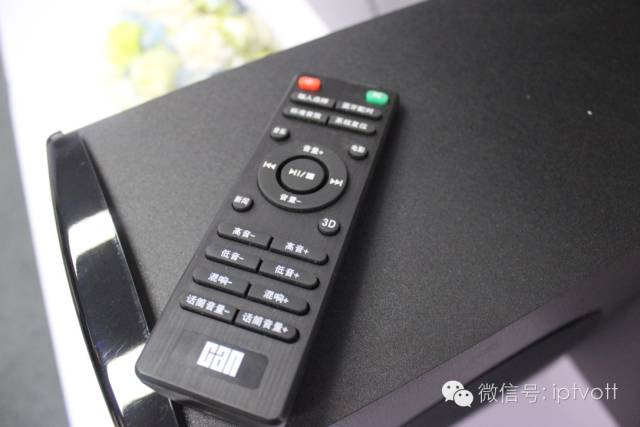 直击：1周年生日趴看尚85寸电视引爆大屏新潮流