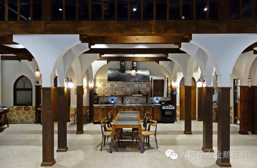 宋太太们,你真的不去「东大门」找宋仲基偶吧嘛?!