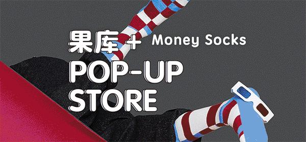 洁面乳大牌小样,洁面面霜推荐