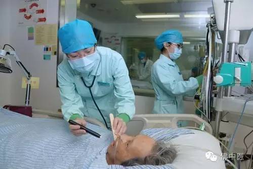 广医二院胡惠娟,胡惠娟常熟