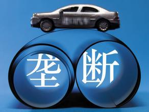 滴滴融资租赁好吗,滴滴融资租赁靠谱吗